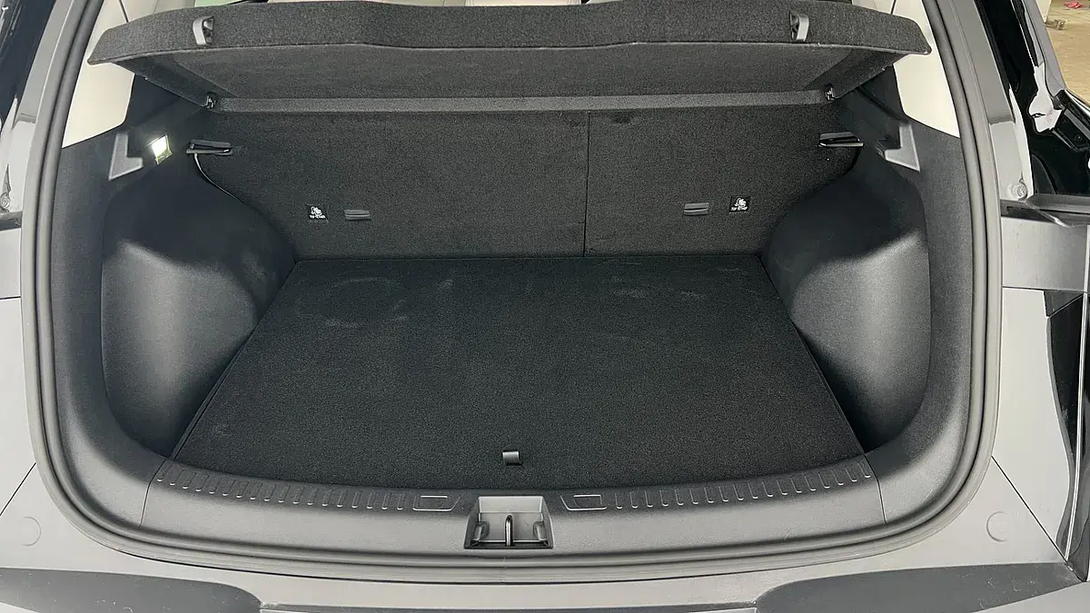 Bild 7 - BYD Atto 2 Comfort