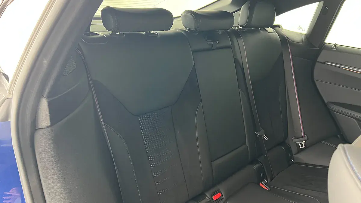 Bild 6 - BMW 420d xDrive