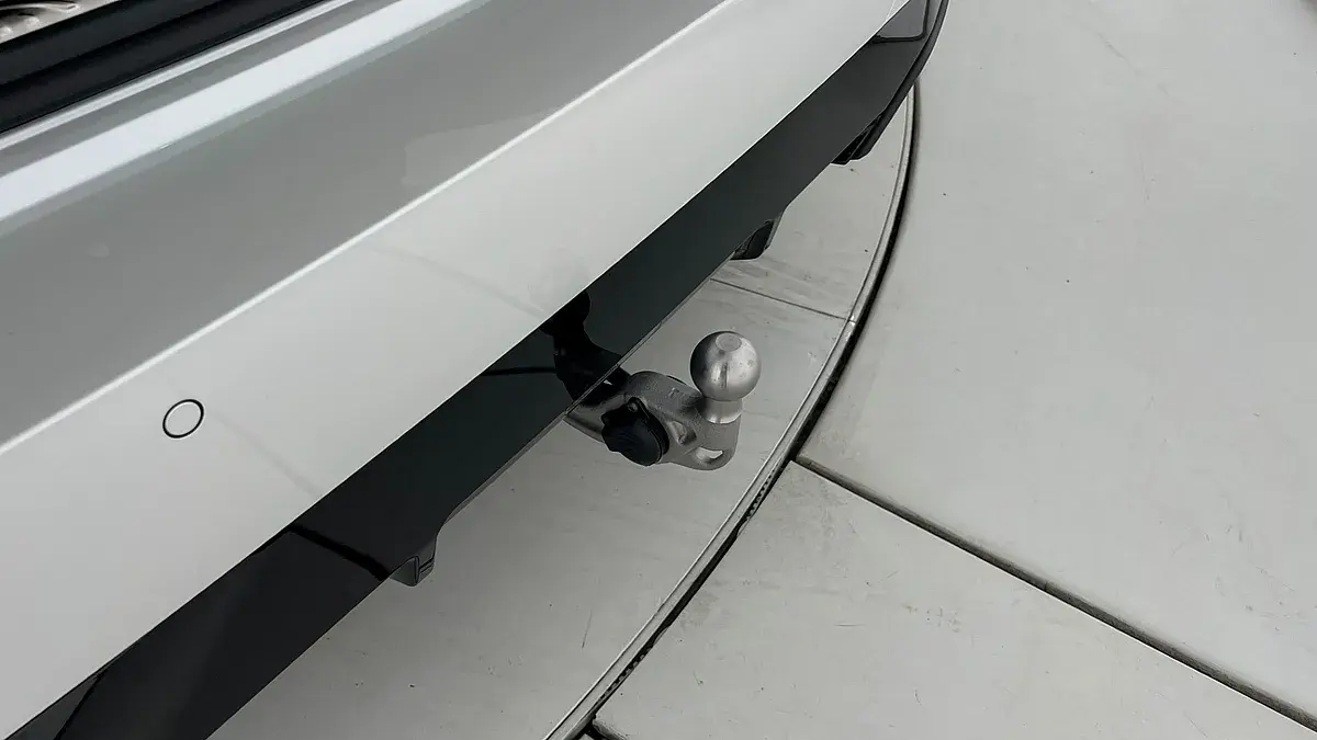 Bild 10 - BMW i5 xDrive40