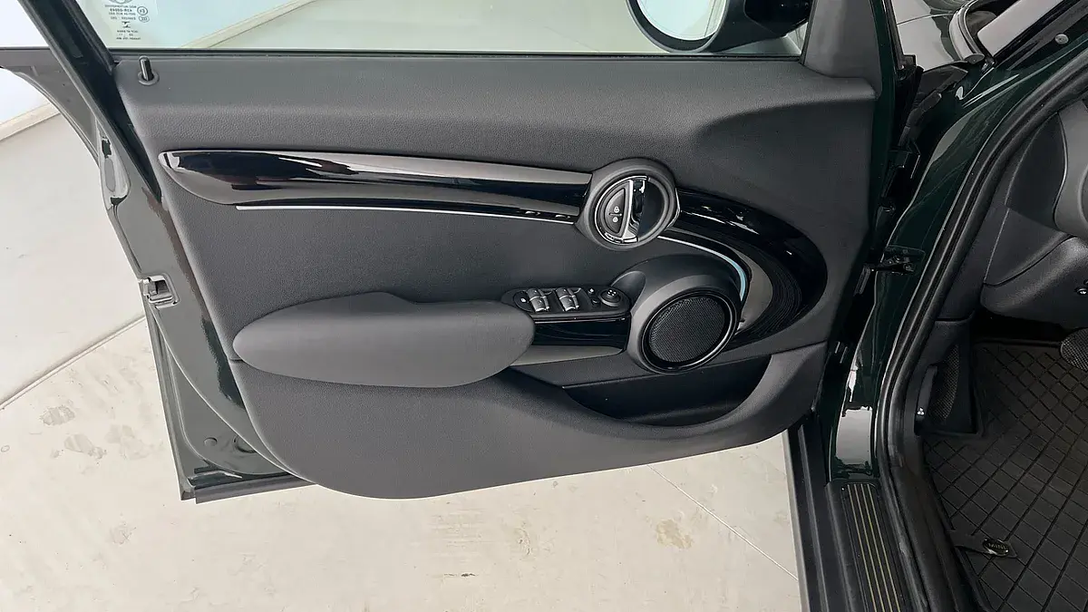 Bild 15 - MINI Cooper S