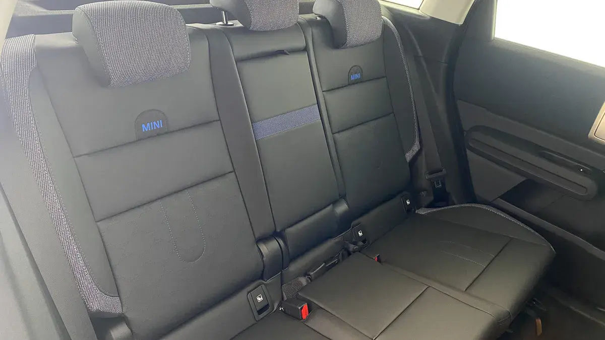 Bild 5 - MINI Countryman D