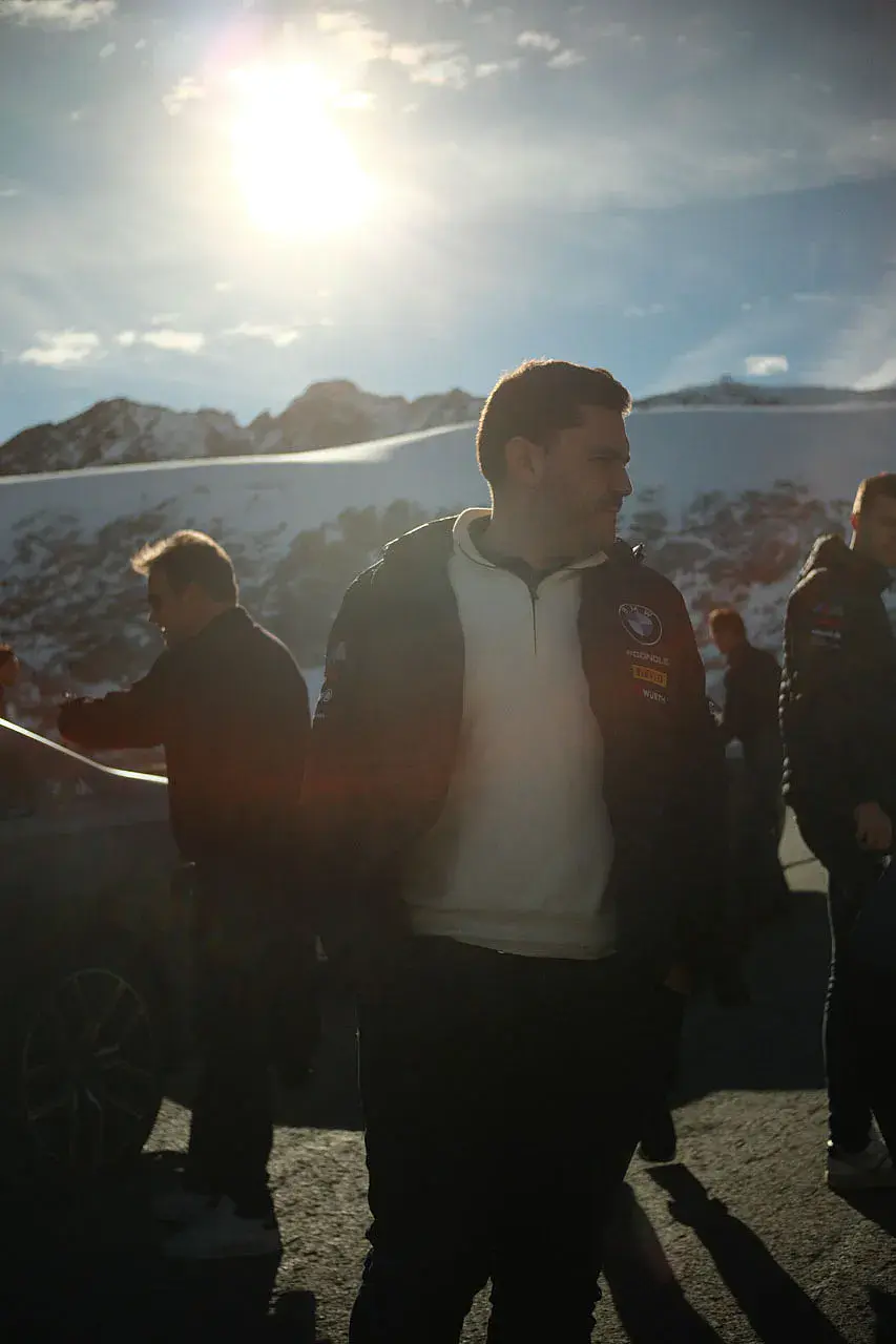 Sölden 2024