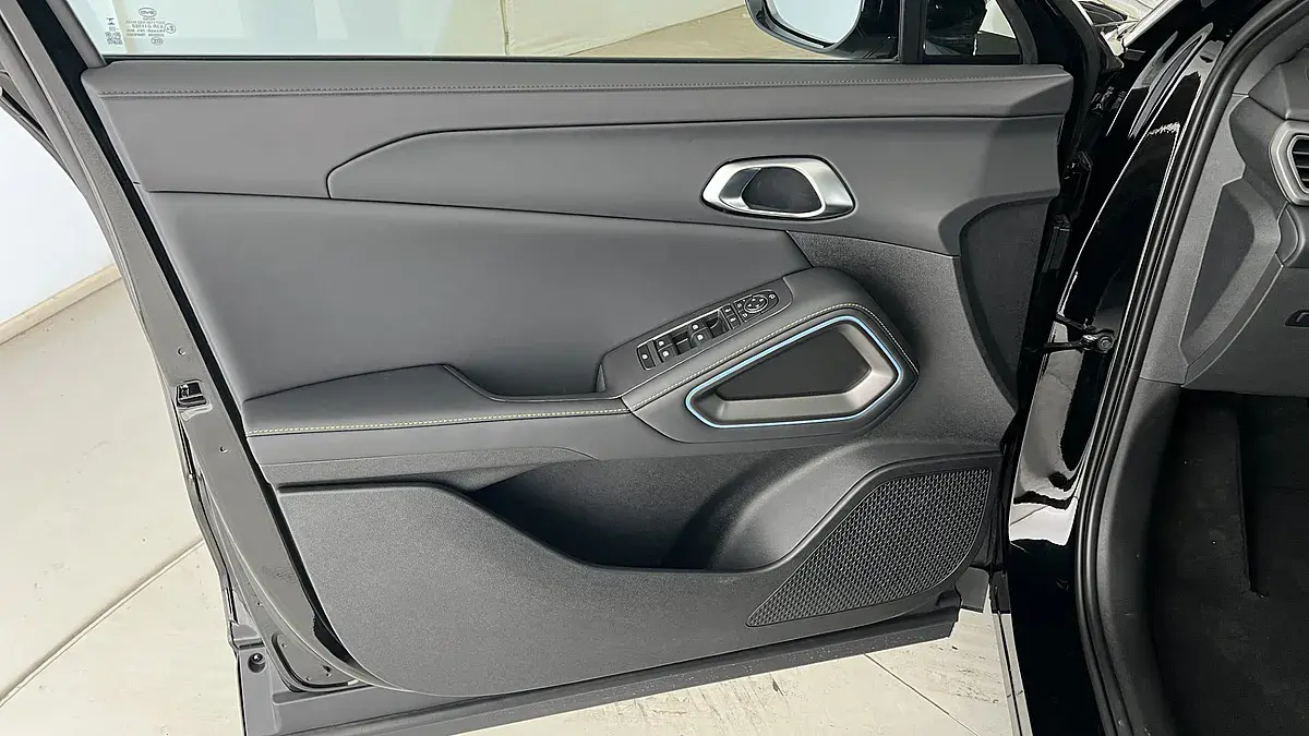 Bild 15 - BYD Atto2 DM-i Boost Ö-Paket