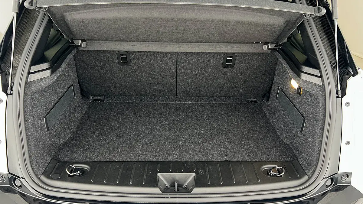 Bild 8 - BMW i3
