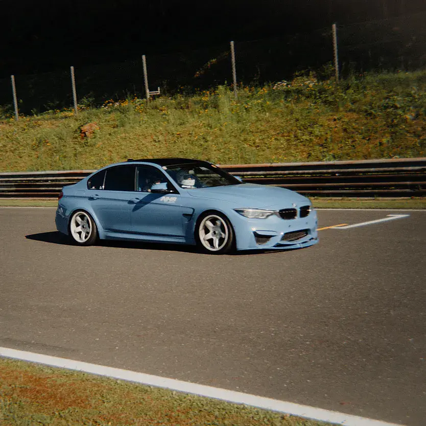 F80