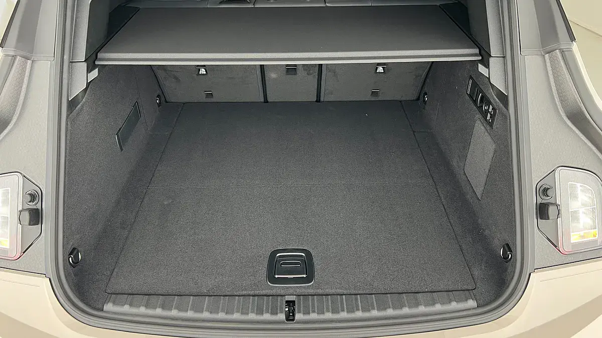 Bild 9 - BMW iX xDrive60