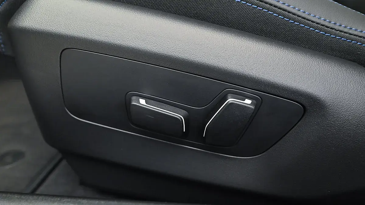 Bild 13 - BMW 530e xDrive