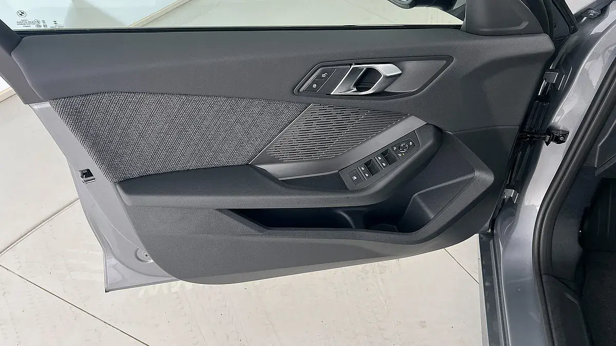 Bild 16 - BMW 120i