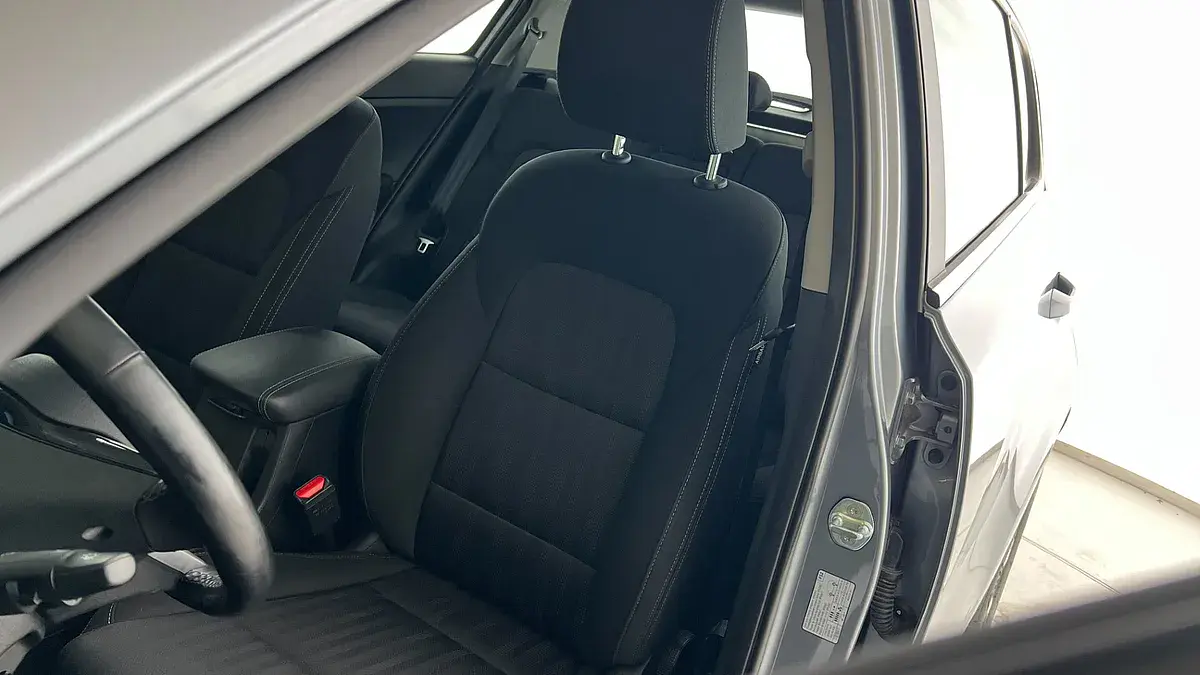 Bild 15 - KIA Sportage 1,6 GDI GPF