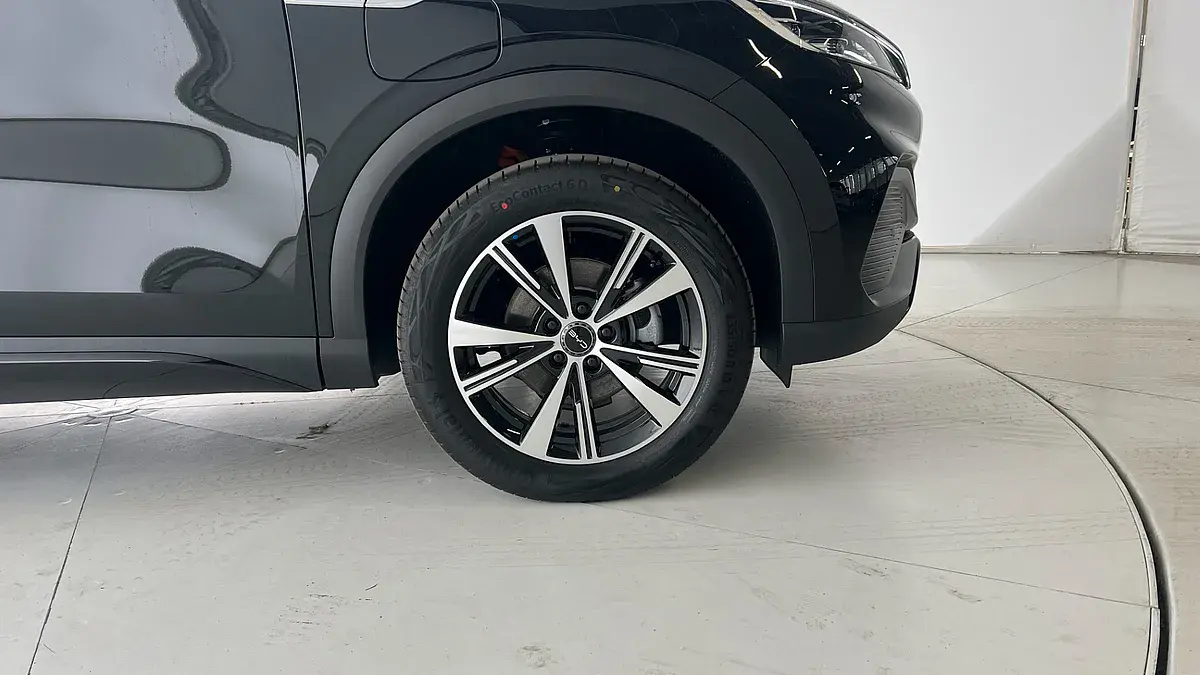 Bild 7 - BYD Atto3 Comfort Ö-Paket