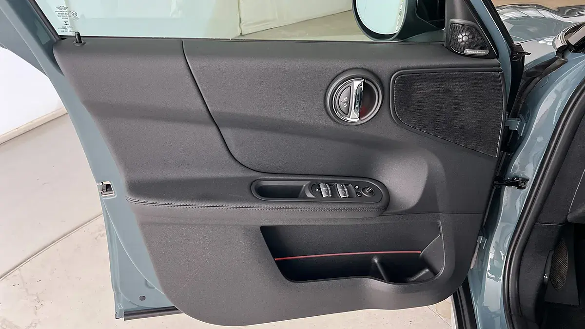 Bild 16 - MINI Cooper Countryman