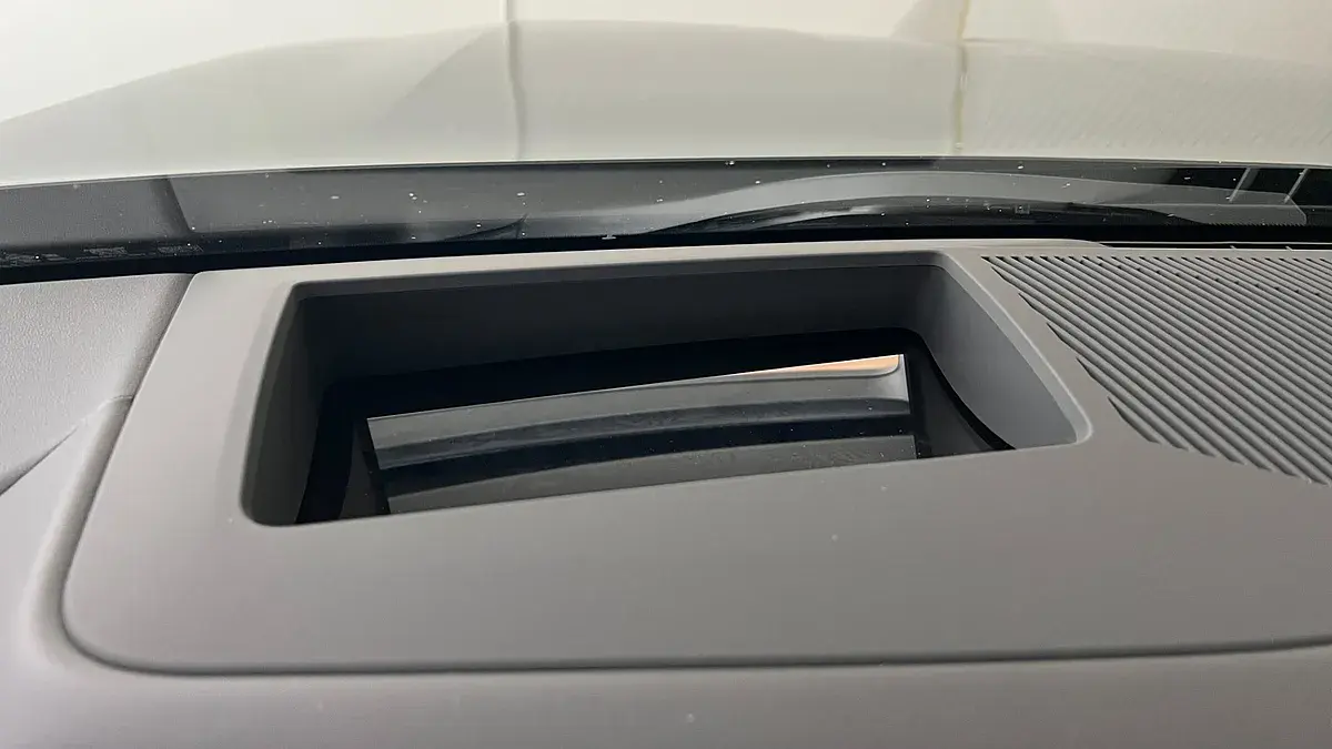 Bild 13 - BMW i5 eDrive40