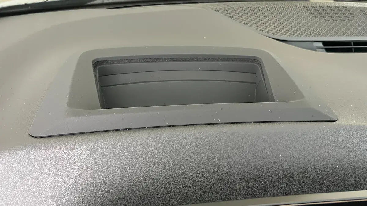 Bild 14 - BMW 218d
