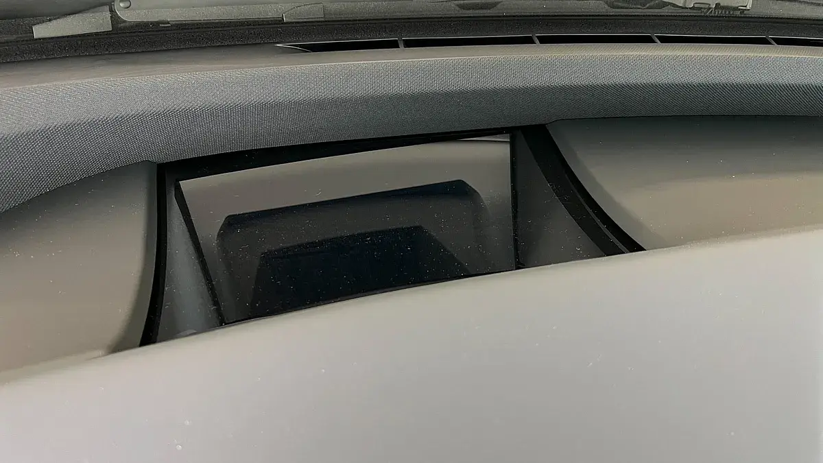 Bild 15 - BMW iX xDrive45