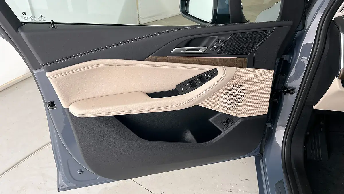Bild 15 - BMW 218d