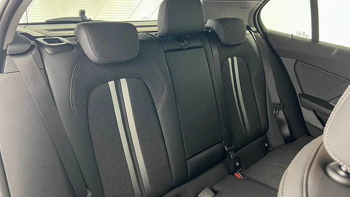 Bild 6 - BMW 116i