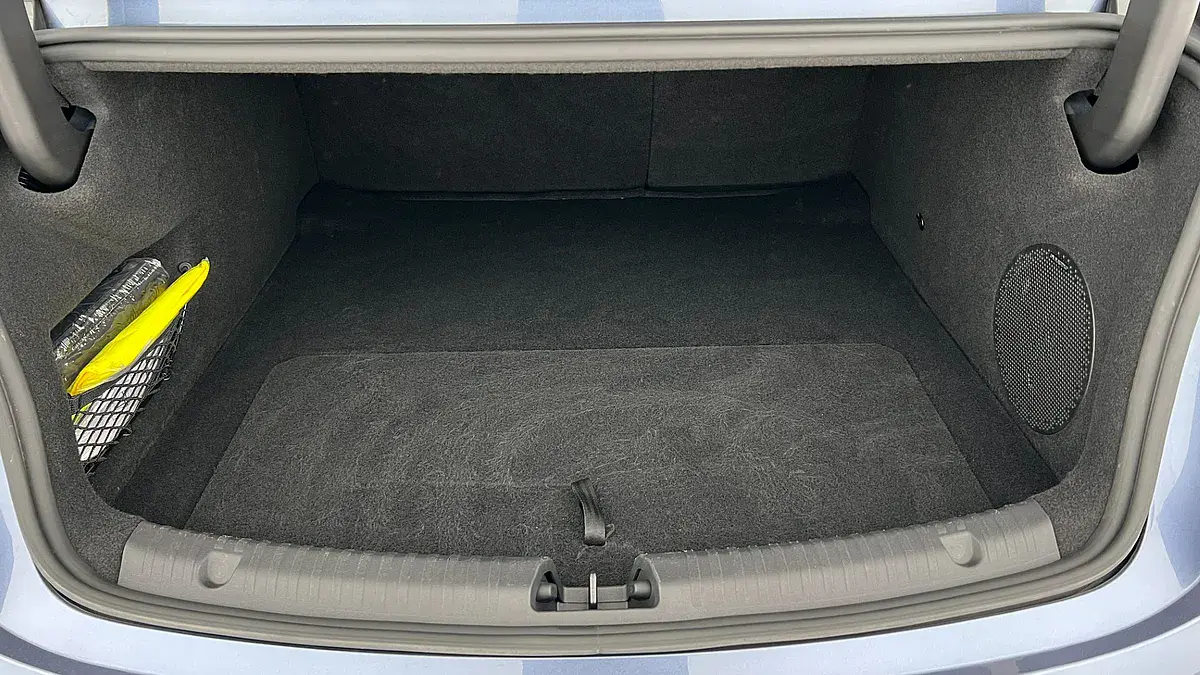 Bild 9 - BYD Seal Excellence AWD Ö-Paket