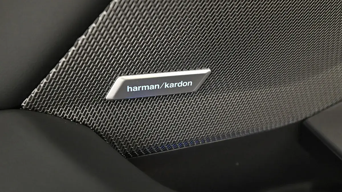 Bild 19 - BMW M135i xDrive