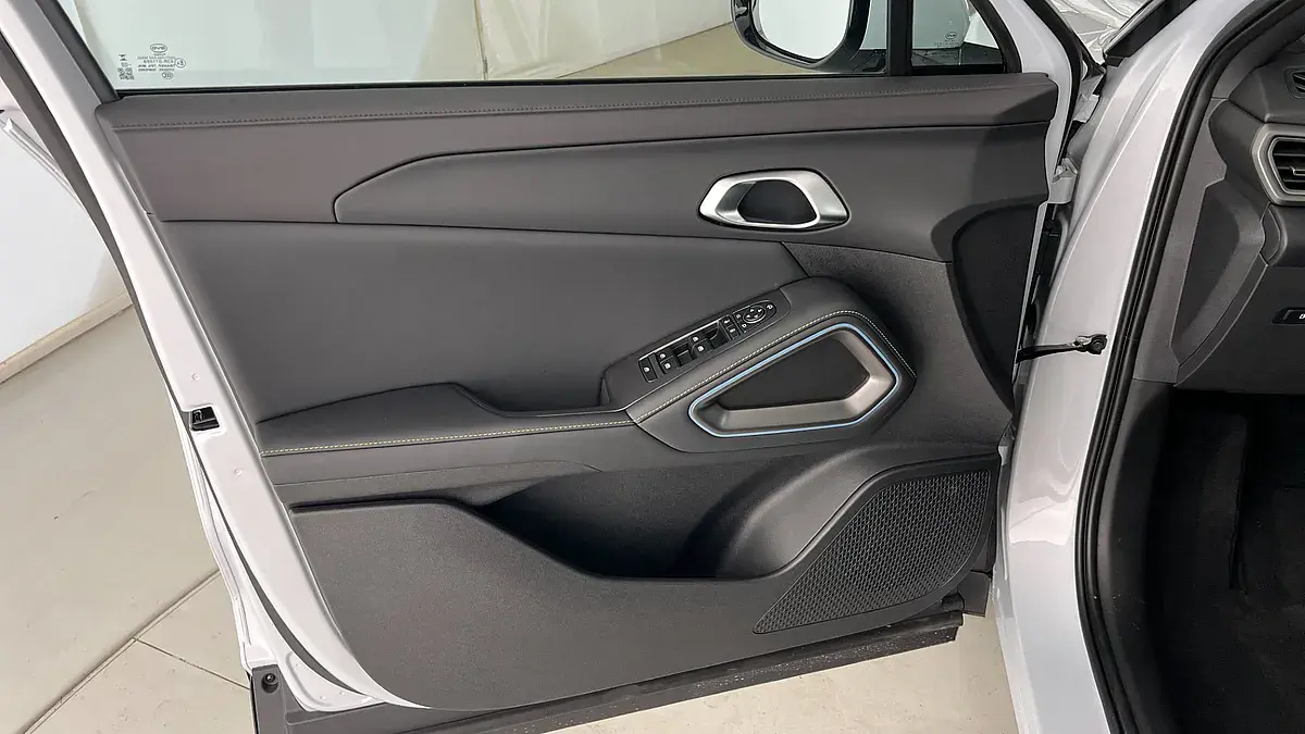 Bild 15 - BYD Atto2 DM-i Boost Ö-Paket