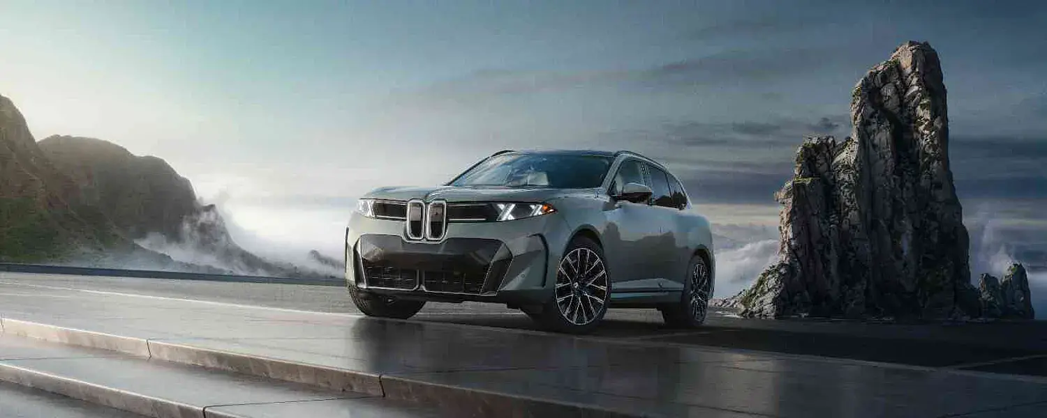 iX5