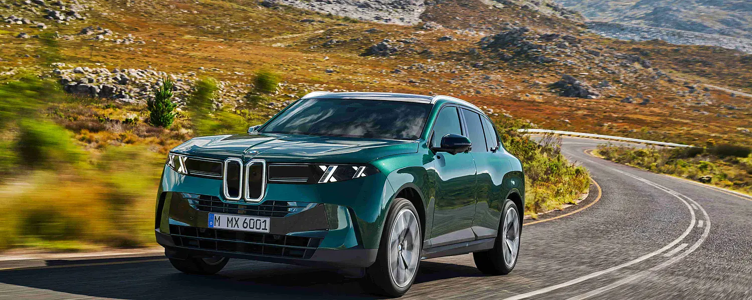 X5