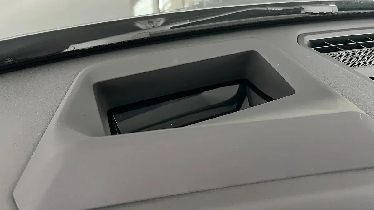 Bild 15 - BMW iX2 eDrive20