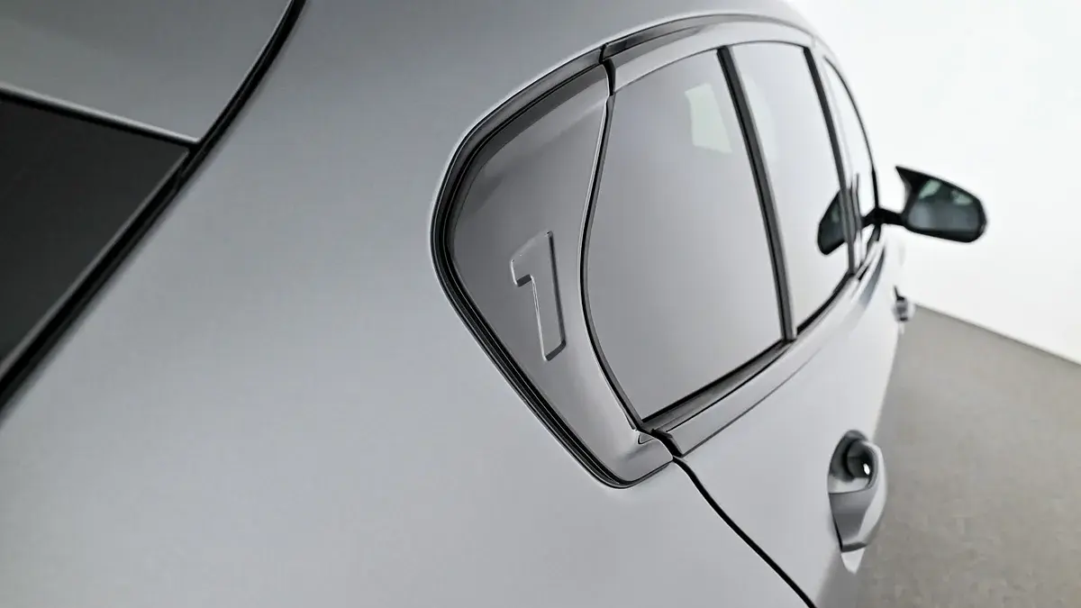Bild 6 - BMW M135i xDrive