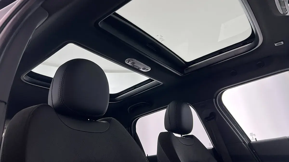 Bild 7 - MINI Cooper Countryman