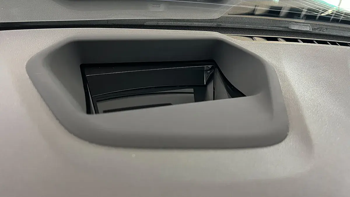 Bild 21 - BMW 530e xDrive