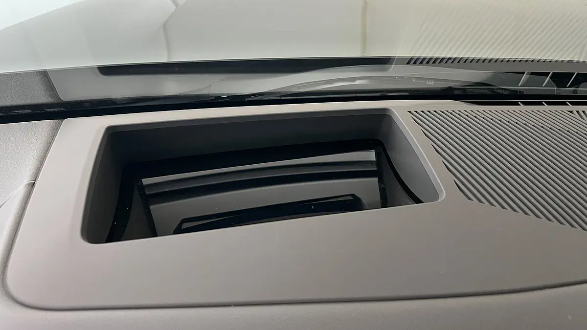 Bild 10 - BMW i5 eDrive40