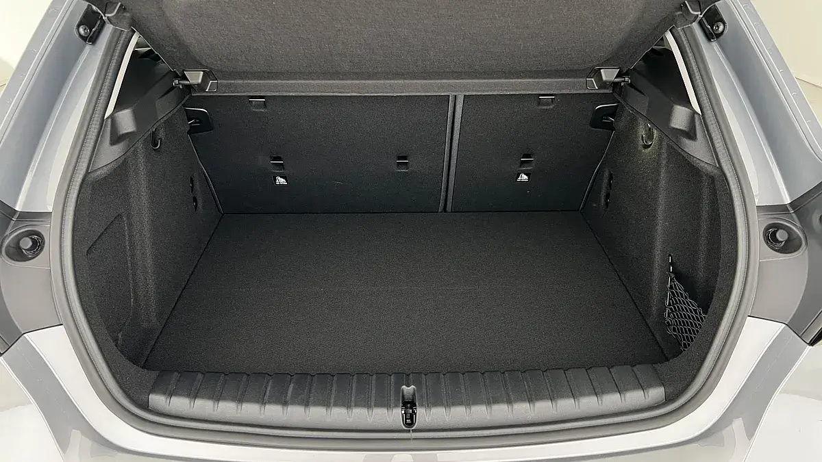 Bild 8 - BMW 116i