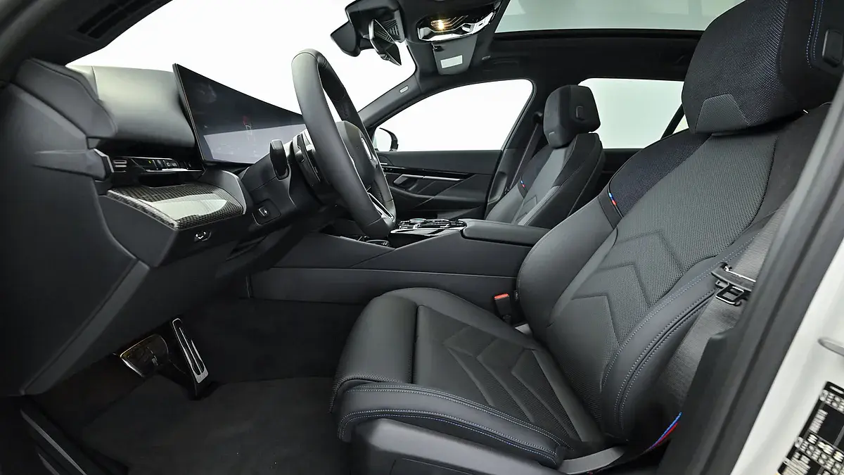 Bild 15 - BMW 530e xDrive