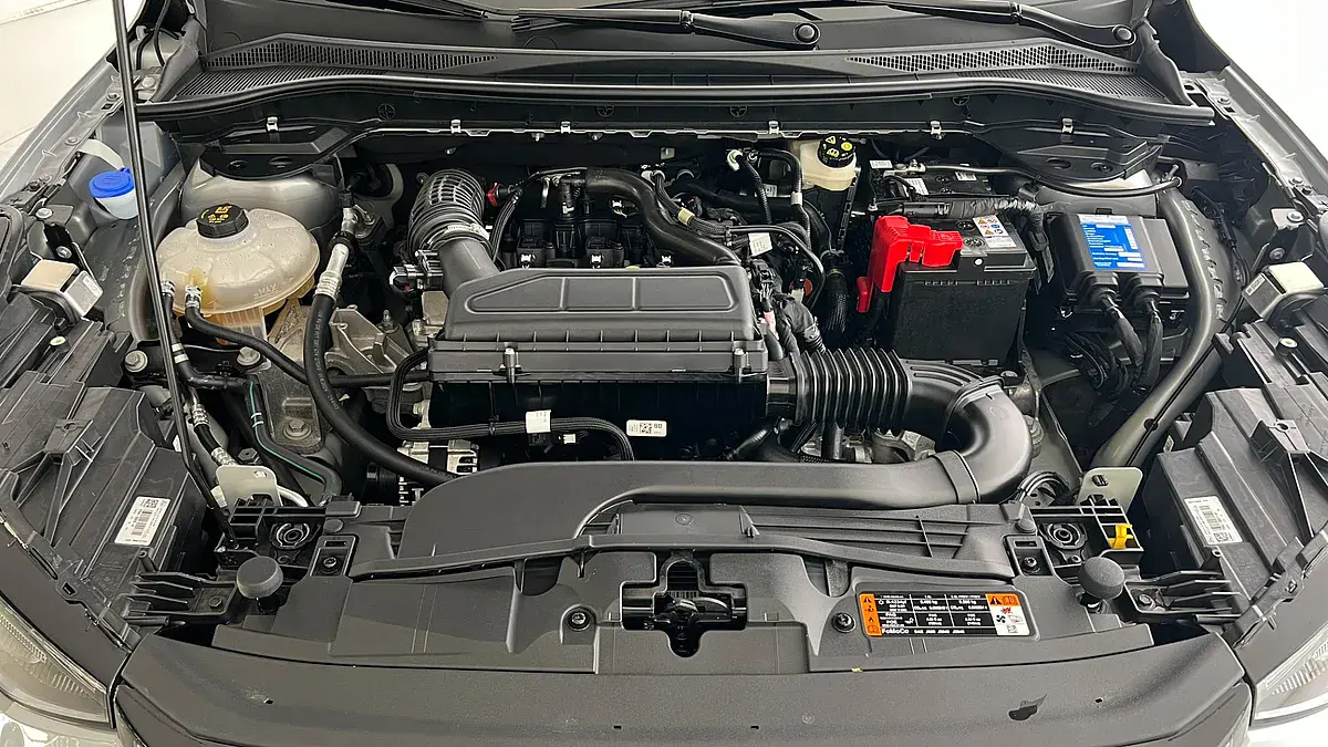 Bild 14 - Ford Kuga 1,5 EcoBoost ST-Line X