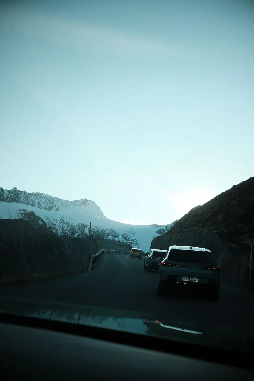 Sölden 2024