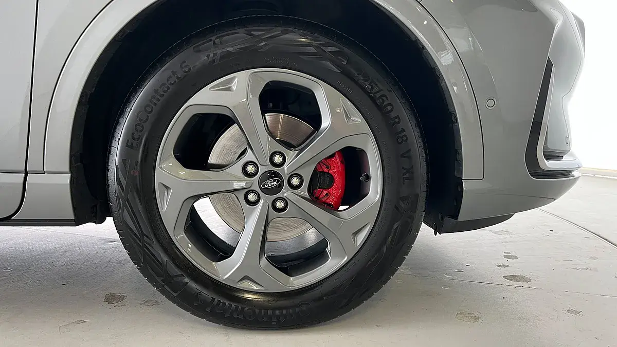 Bild 16 - Ford Kuga 1,5 EcoBoost ST-Line X