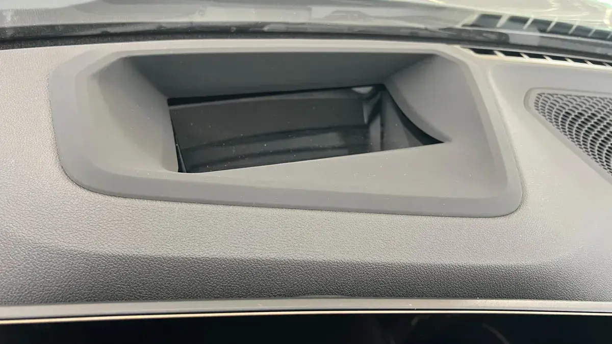 Bild 19 - BMW i4 xDrive40 Gran Coupe
