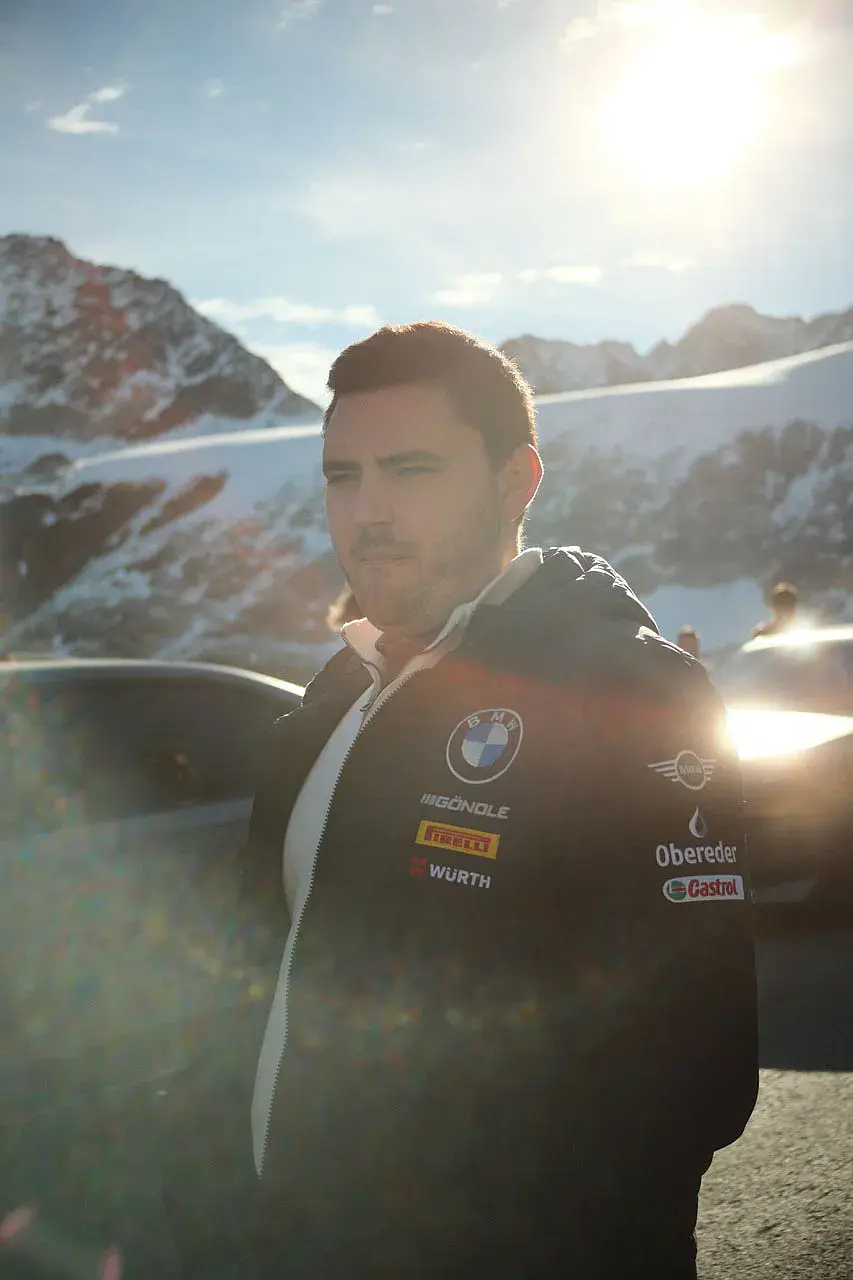 Sölden 2024