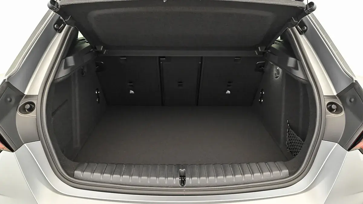 Bild 22 - BMW M135i xDrive