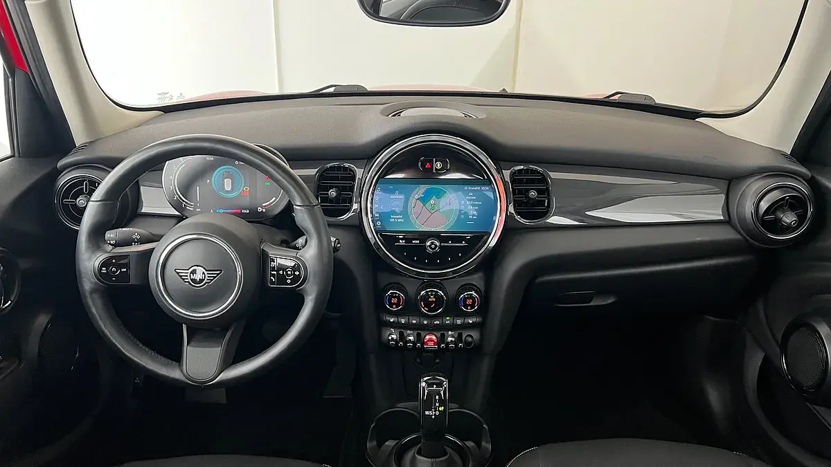 Bild 16 - MINI Cooper
