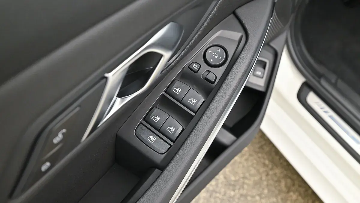 Bild 12 - BMW 330d xDrive