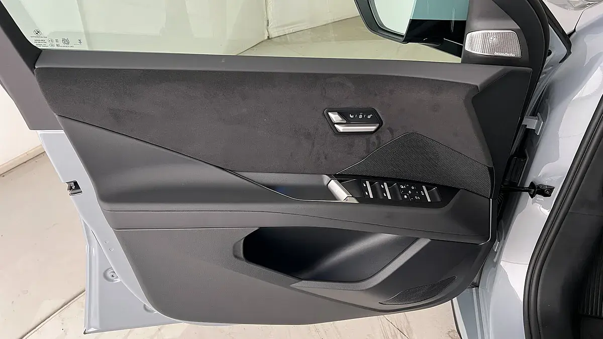 Bild 17 - BMW iX3 40 sDrive