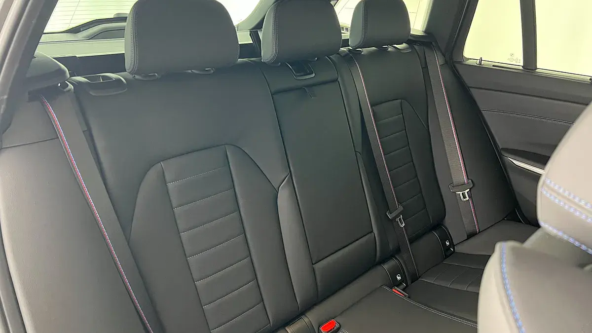 Bild 6 - BMW 330e xDrive