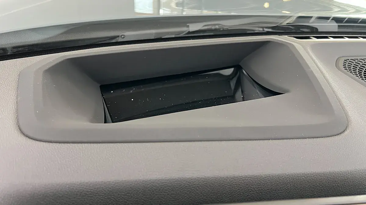 Bild 17 - BMW i4 eDrive40 Gran Coupé