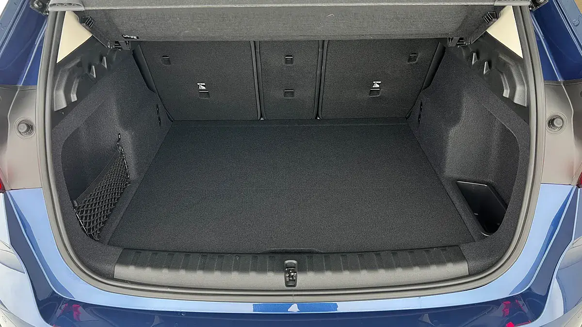 Bild 7 - BMW X1 xDrive20d