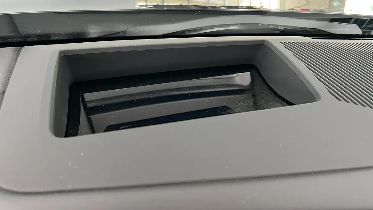 Bild 16 - BMW 530e xDrive