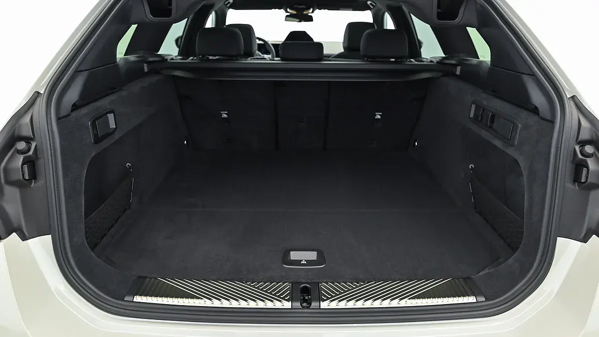 Bild 5 - BMW 530e xDrive