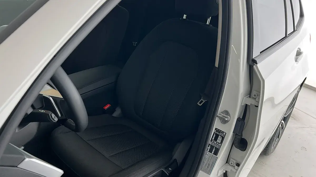 Bild 16 - BMW 318d