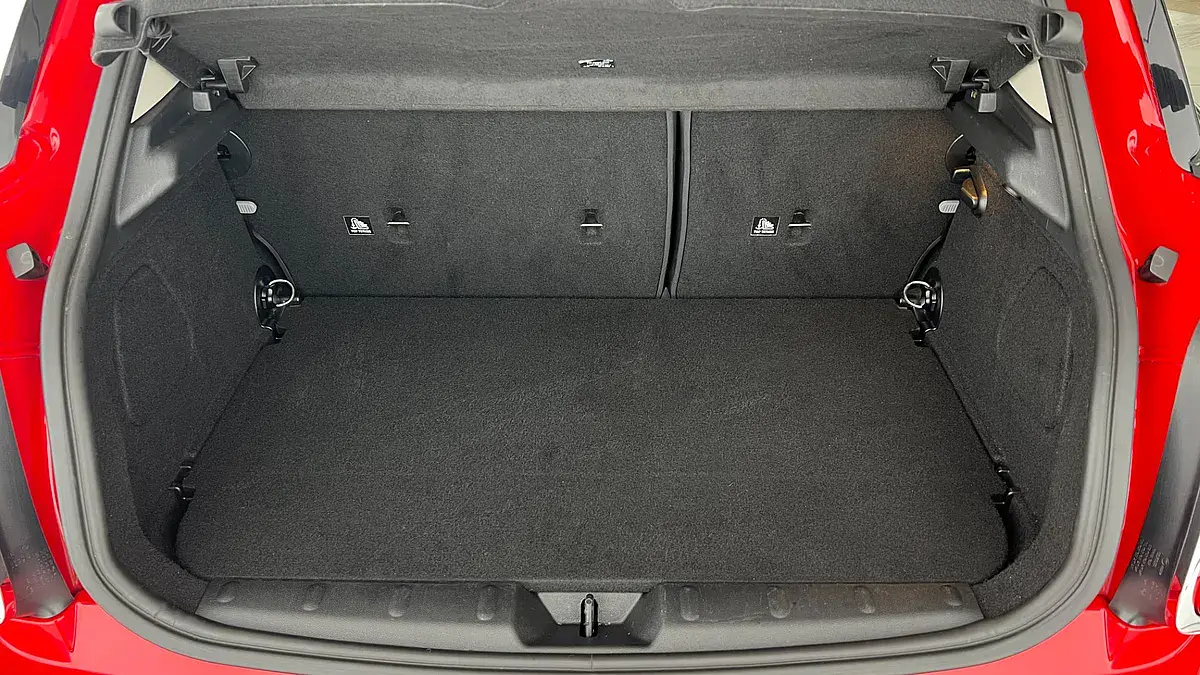 Bild 8 - MINI Cooper
