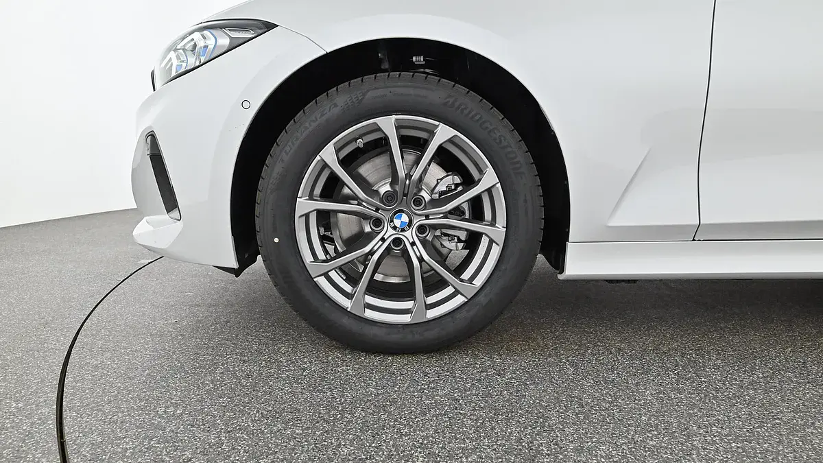Bild 22 - BMW 320d xDrive