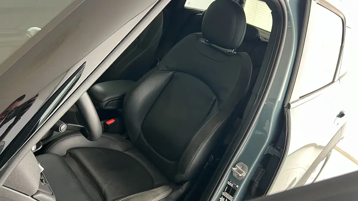 Bild 17 - MINI Cooper Countryman